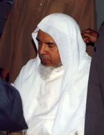 shaykh_subail-1.jpg
