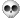 skeleton-1.gif