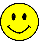 smile4-1.gif