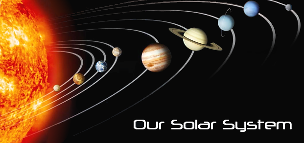 solar_system_large-1.png