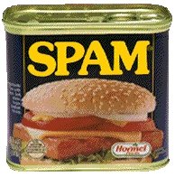 spam-1.jpg