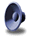 speaker-1.gif