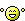 spinhappy-1.gif