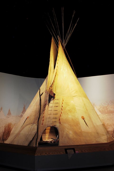 tipi_sm-1.jpg