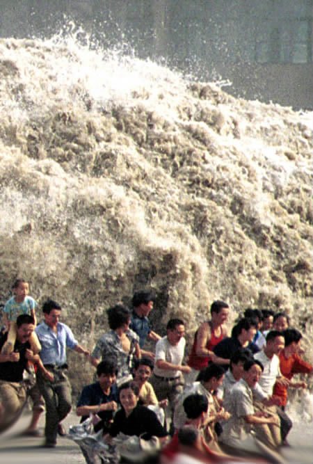 tsunami_wave_coming_now_too_late-1.jpg