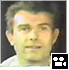 watchit_alfred_kroner-1.gif