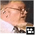 watchit_gerald-1.gif