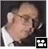 watchit_joe_simpson-1.gif