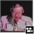 watchit_keith_moore-1.gif