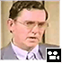 watchit_marshall_johnson-1.gif