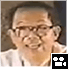 watchit_tejatat_tejasen-1.gif