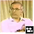 watchit_tvn_persaud-1.gif
