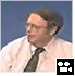watchit_william_hey-1.gif