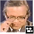 watchit_yoshihide_kozai-1.gif