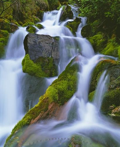 waterfall-1.jpg
