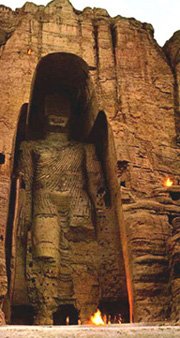 0309smallbuddha5-1.jpg