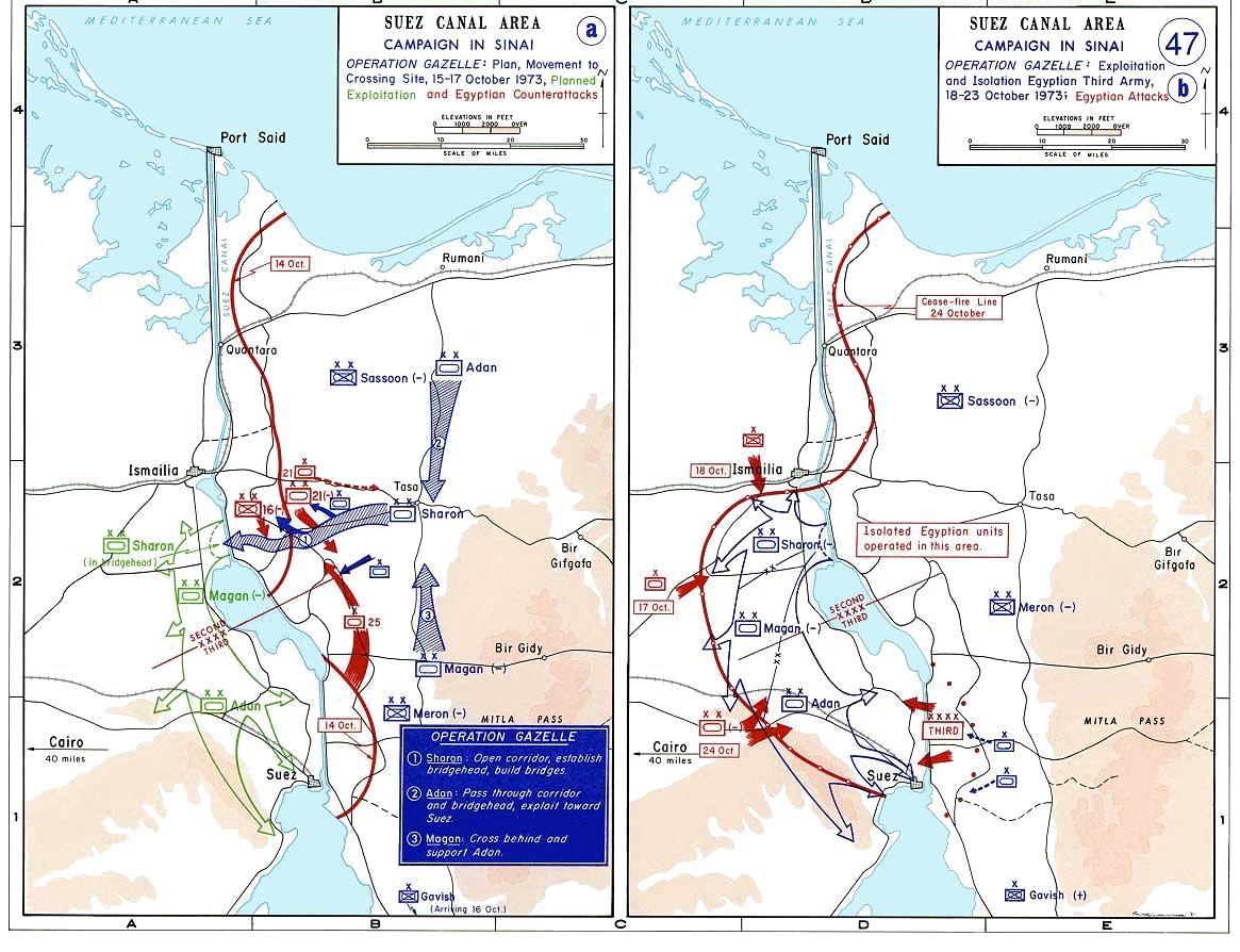 1973_sinai_war_maps2-1.jpg