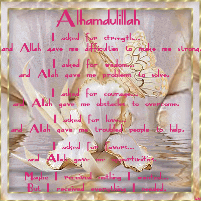 Alhamdulillah_-1.gif