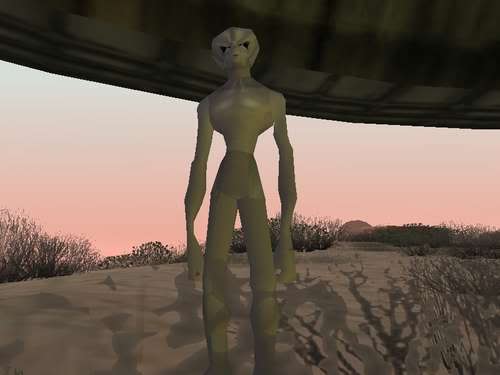 Alien-1.jpg