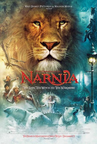 Narnia_poster-1.jpg