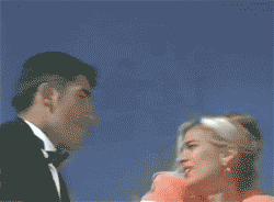 Shark-1.gif