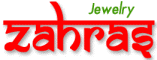 Zahras20Jewelry20Logo20copy-1.gif