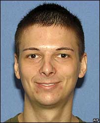 _44430480_ap203250bodystephen-1.jpg
