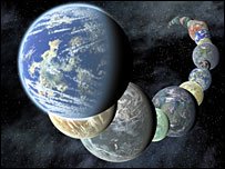 _44433115_planets_nasa203i-1.jpg