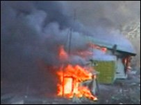 _44436965_kosovoborder203i-1.jpg