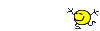 av739-1.gif