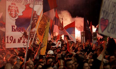 belgrade460-1.jpg