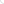 corner_wire_BL-1.gif