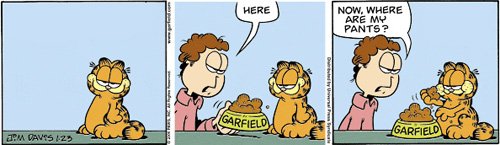garfield2-1.jpg