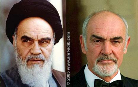khomeini_connery1-1.jpg