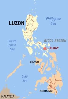 mayon2-1.jpg