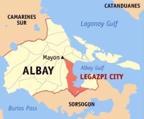 mayon3-1.jpg