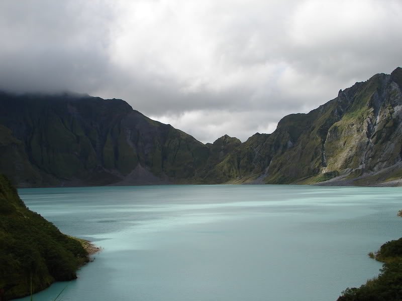 pinatubo1-1.jpg