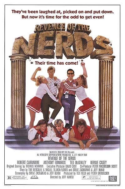 revenge_of_the_nerds-1.jpg
