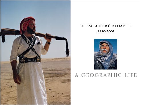tomabercrombie-1.jpg