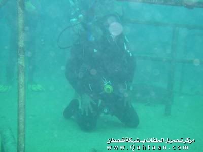 underwaterfajrsalah3 1 - Salah underwater