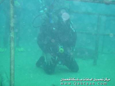 underwaterfajrsalah3-1.jpg
