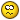 wacko-1.gif