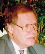 24f-1.jpg