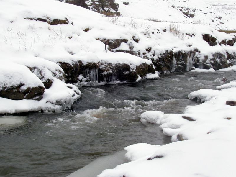 5414328120050802024a-1.jpg