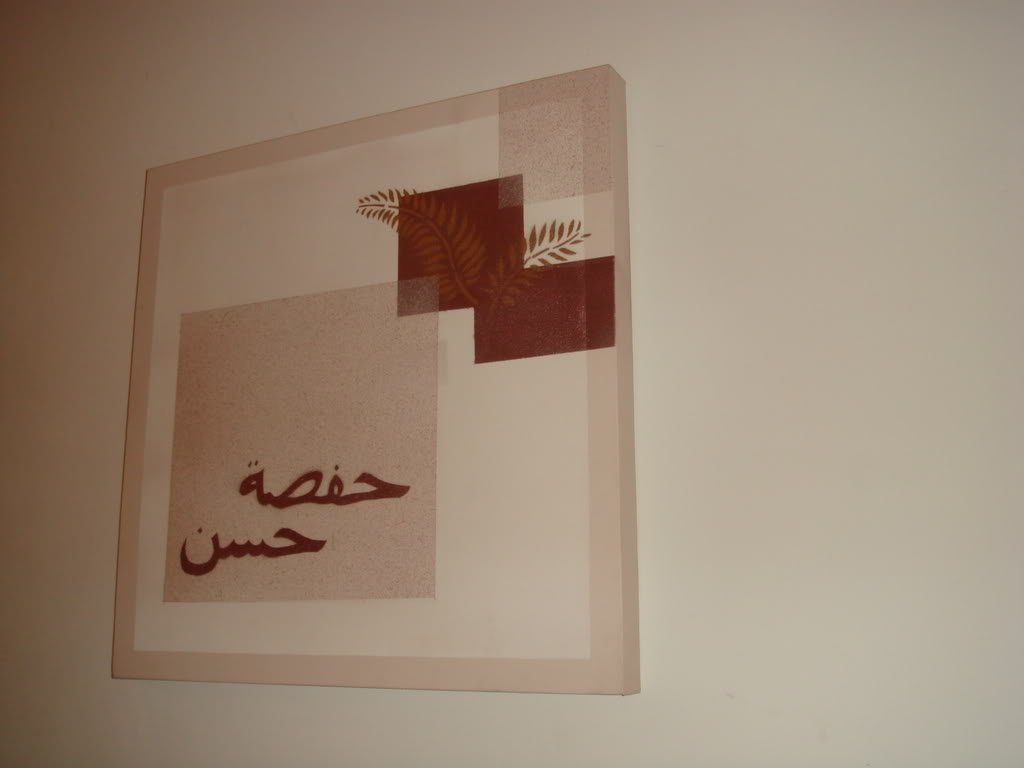 DSC07892-1.jpg