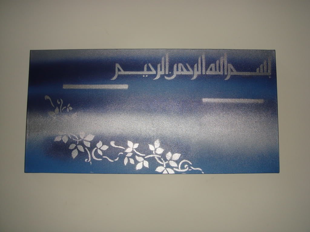 DSC08073-1.jpg