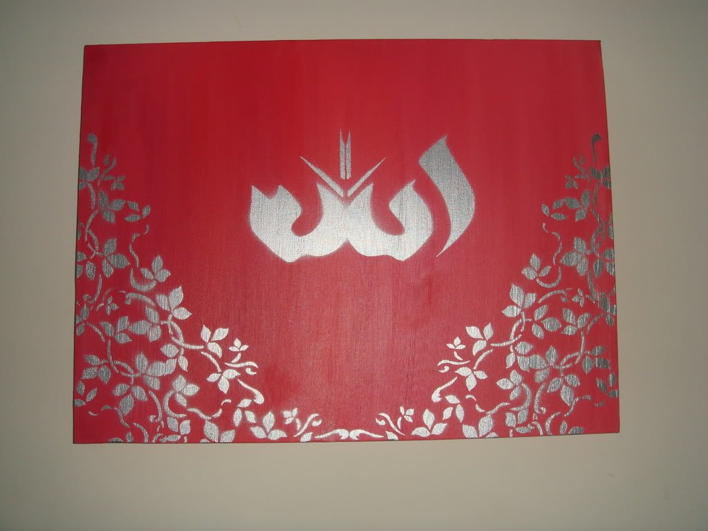 DSC08078-1.jpg