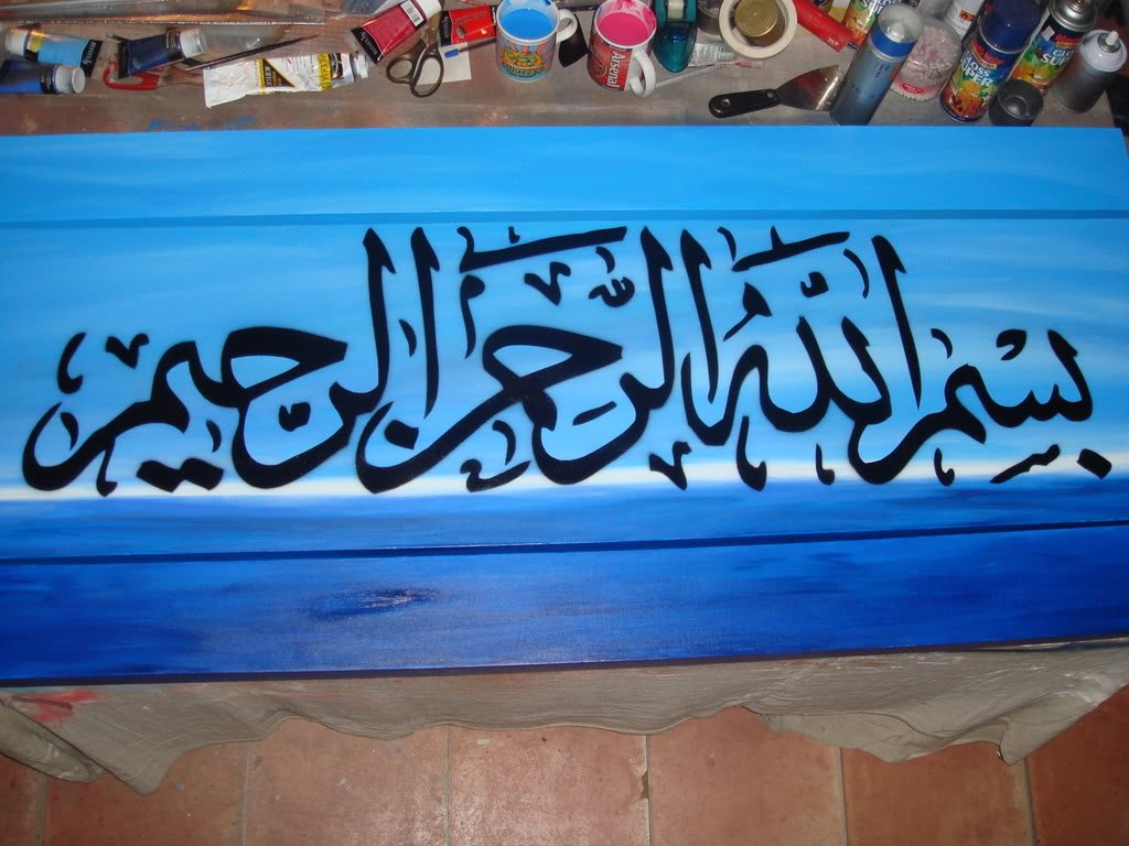 DSC08084-1.jpg