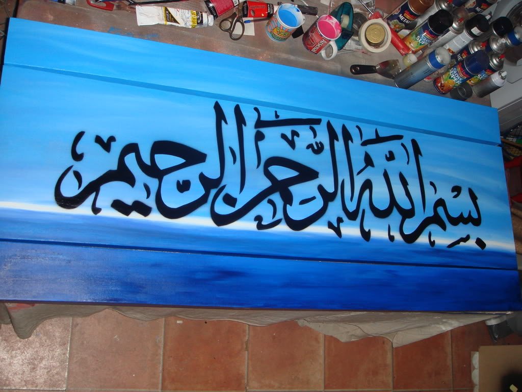 DSC08085-1.jpg