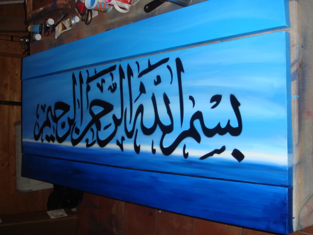 DSC08087-1.jpg